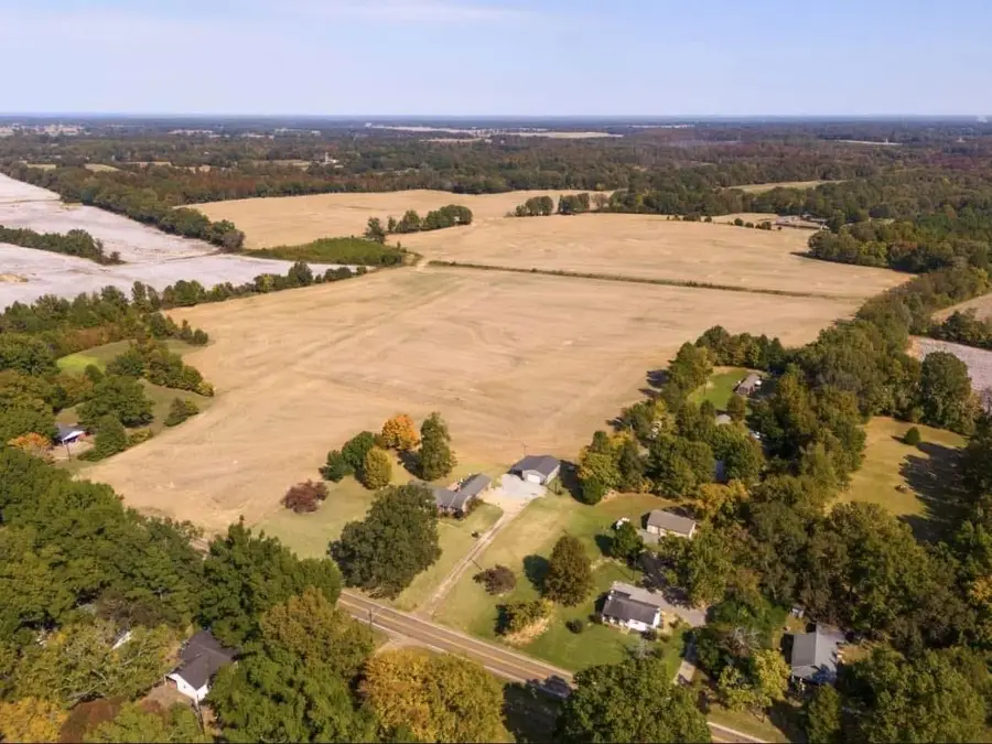 Address Withheld By Seller, Mason, TN 38049 - Image #2