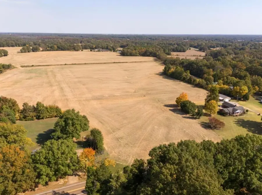 Address Withheld By Seller, Mason, TN 38049 - Image #3