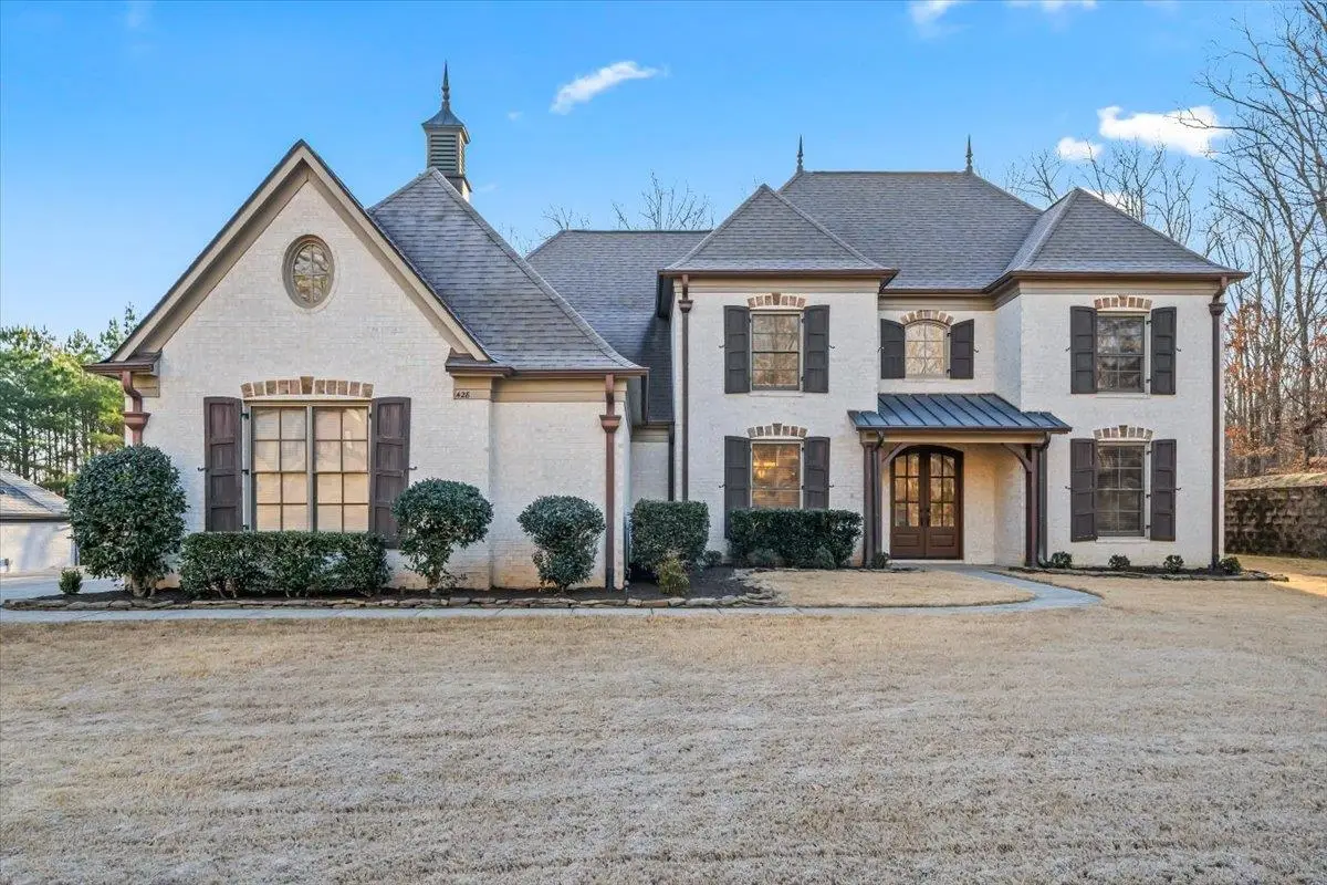 428 GREYWOOD LN, Cordova, TN 38018 - Image #1