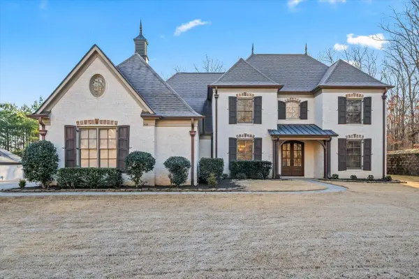 428 GREYWOOD LN, 38018, TN 38018