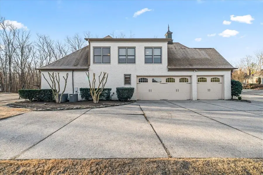428 GREYWOOD LN, Cordova, TN 38018 - Image #3