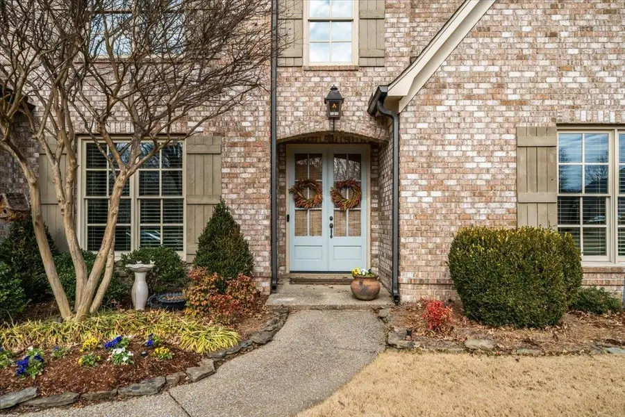 712 BRISTON LN, Collierville, TN 38017 - Image #2