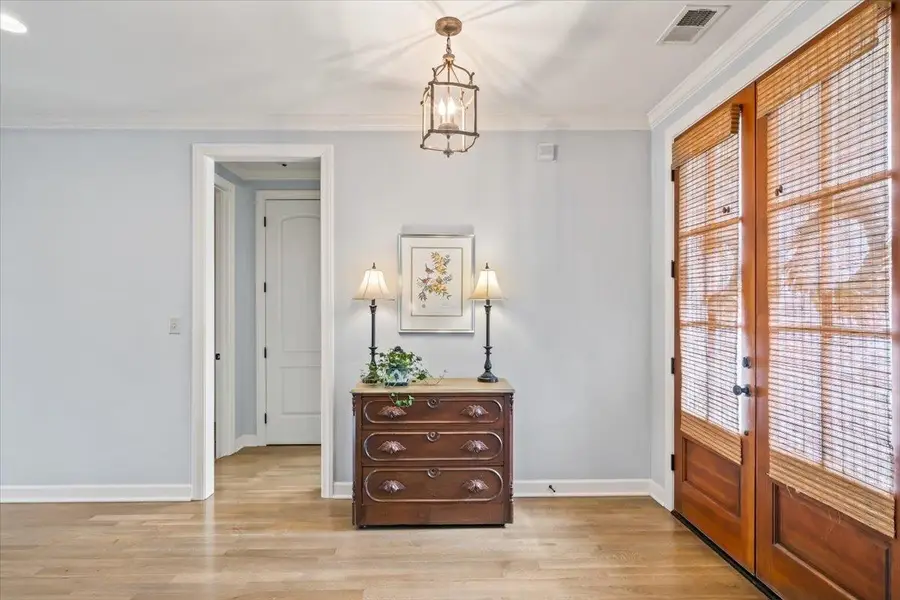 712 BRISTON LN, Collierville, TN 38017 - Image #3