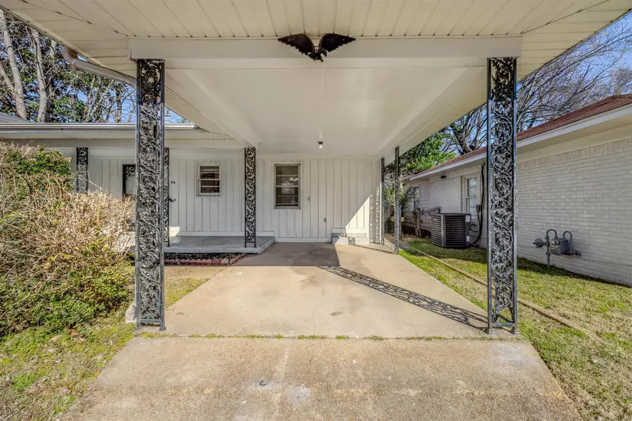 4454 DUNN RD, Memphis, TN 38117 - Image #3