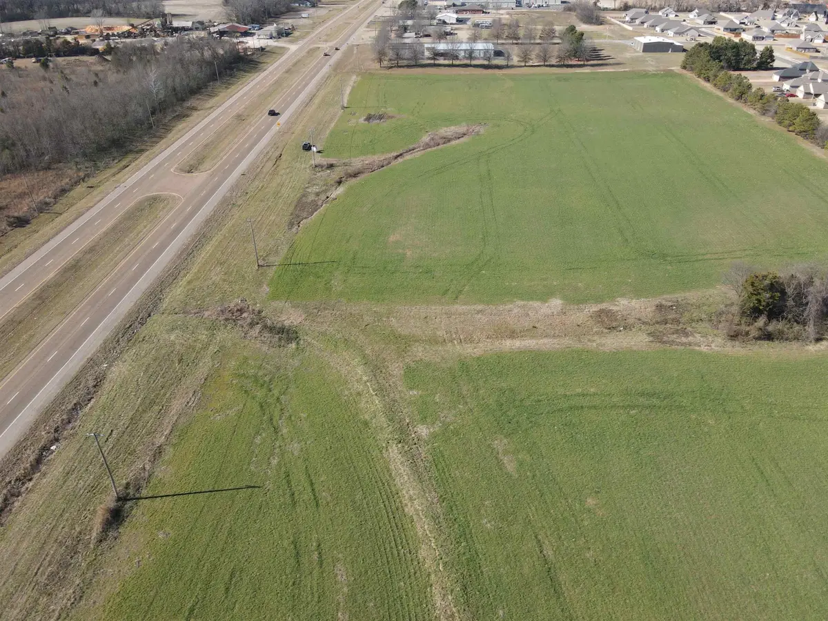 00000 HWY 64 HWY, Somerville, TN 38068 - Image #1