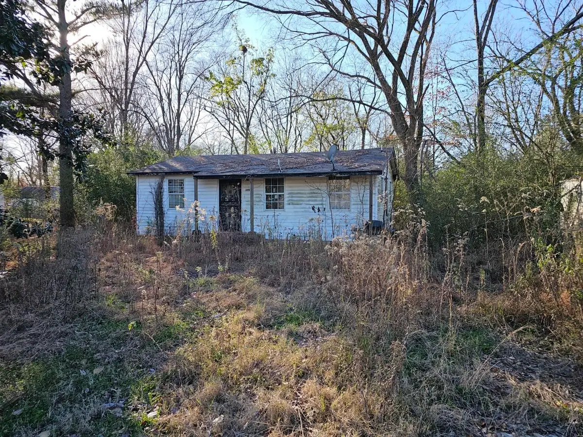 1145 BELL GROVE RD, Oakland, TN 38060 - Image #1