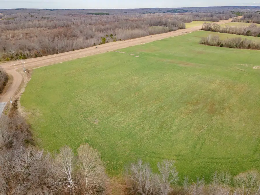 00 HWY 64 HWY, Somerville, TN 38068 - Image #2