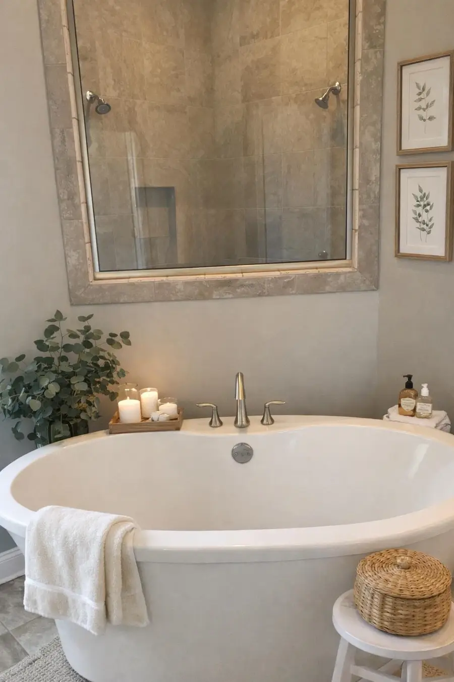 8443 BUTTERFLY VIEW LN, Bartlett, TN 38133 - Image #2