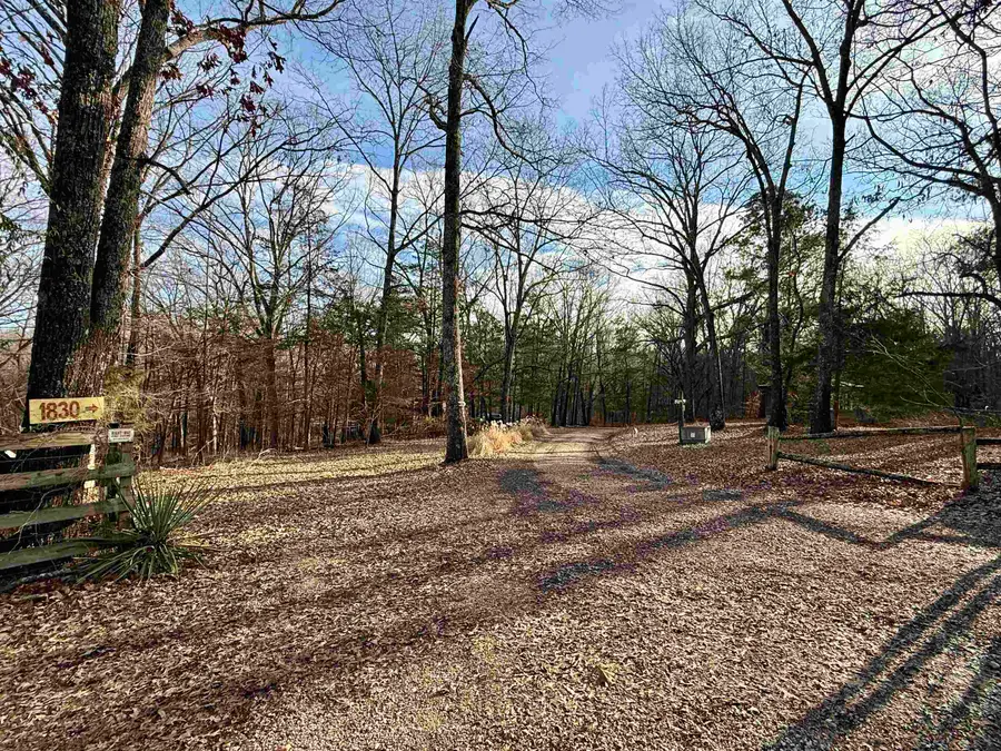 1830 OLD BROWNSVILLE RD, Somerville, TN 38068 - Image #3