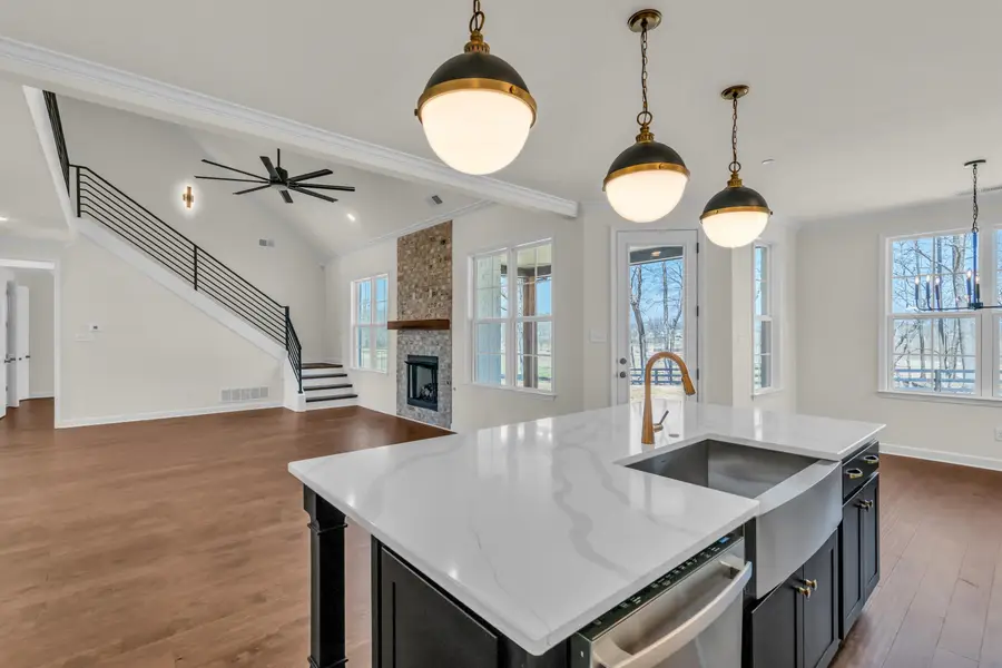 6301 BEVAN LAKE DR, Arlington, TN 38002 - #3