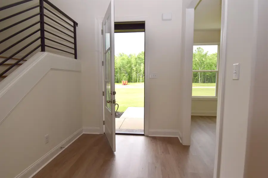 507 CENTERLINE ROPER LOOP, Byhalia, MS 38611 - Image #3