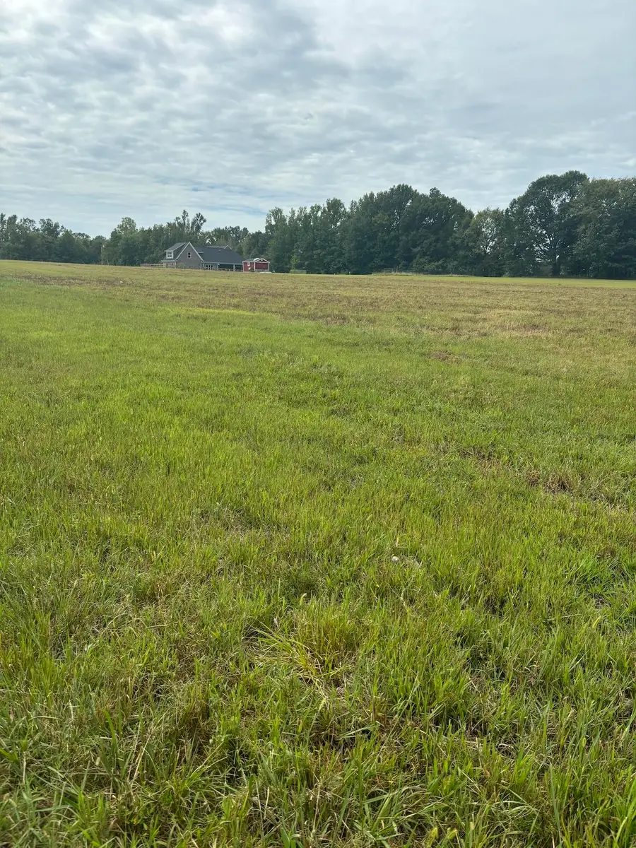 0 HIGHWAY 57 HWY, Moscow, TN 38057 - Image #3