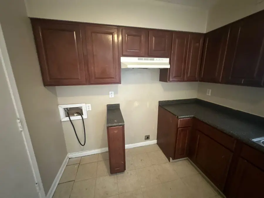 2171 CORNING AVE, Memphis, TN 38127 - Image #2