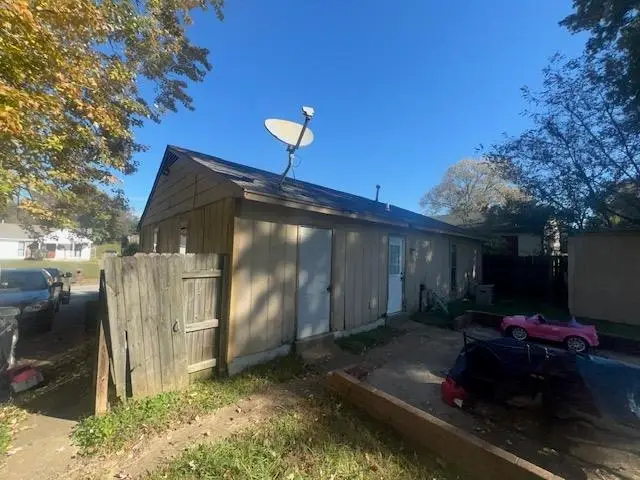 3245 SHERRYCREST DR, Memphis, TN 38128 - Image #3