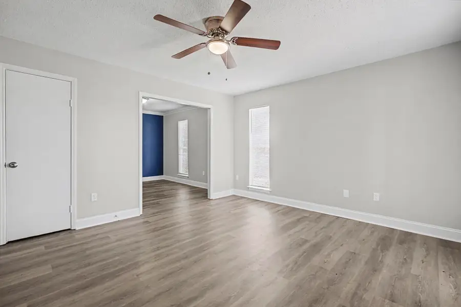 3213 RIDGEMONT AVE, Memphis, TN 38128 - Image #3