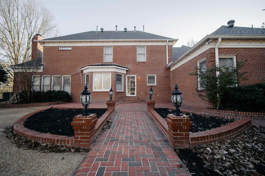 1275 QUINN RD, Collierville, TN 38017 - Image #3