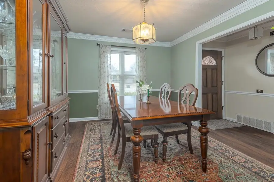 1450 KILLDEER CV, Cordova, TN 38016 - Image #2