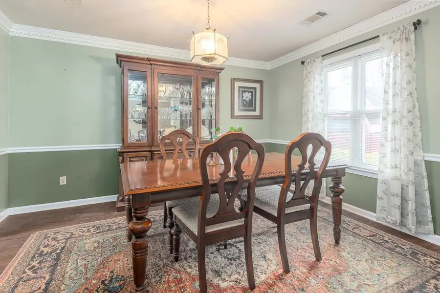 1450 KILLDEER CV, Cordova, TN 38016 - Image #3