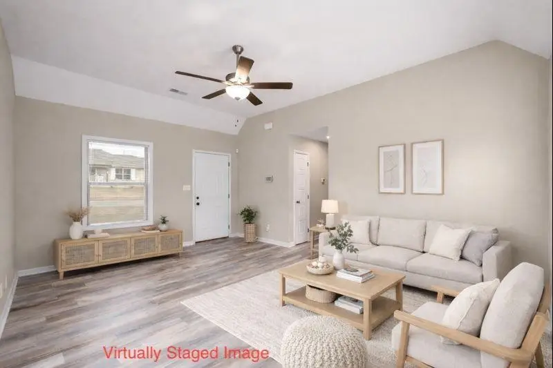 47 HARRIS DR, Brownsville, TN 38012 - Image #3