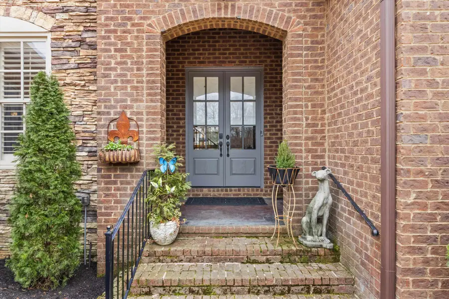 45 WATER OAK CIR, Eads, TN 38028 - Image #3