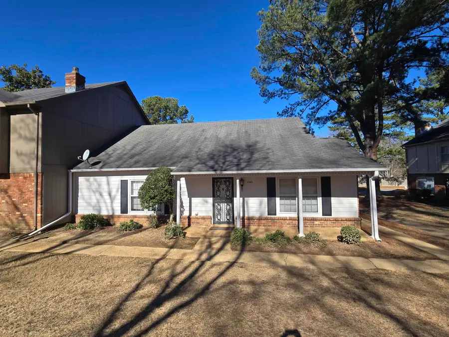 6985 FORDS STATION RD #41, Germantown, TN 38138 - Image #2