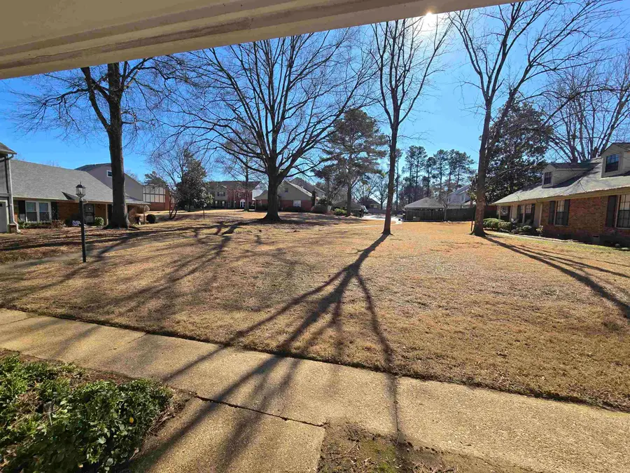 6985 FORDS STATION RD #41, Germantown, TN 38138 - Image #3