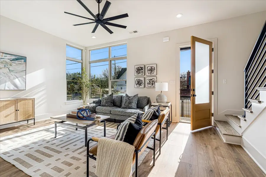 5492 PARK AVE, Memphis, TN 38119 - #2