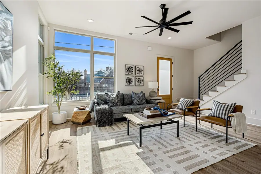 5492 PARK AVE, Memphis, TN 38119 - #3