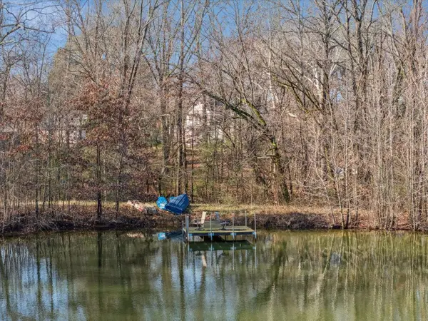 5088 S GERMANTOWN RD #2, Unicorp/Memphis, TN 38141