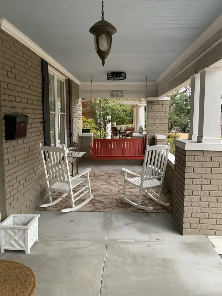 1958 PEABODY AVE, Memphis, TN 38104 - Image #2