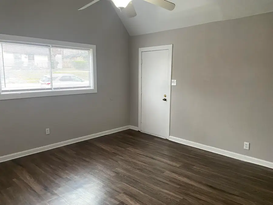 3219 NATHAN AVE, Memphis, TN 38112 - Image #3