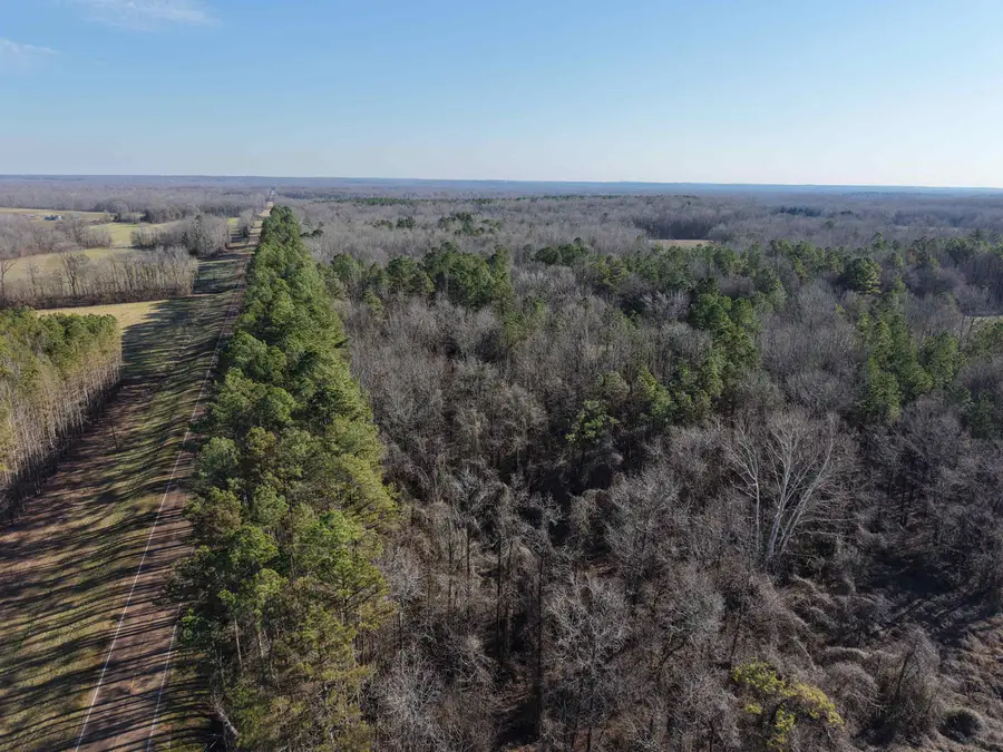 000 VILDO RD, Bolivar, TN 38008 - Image #3