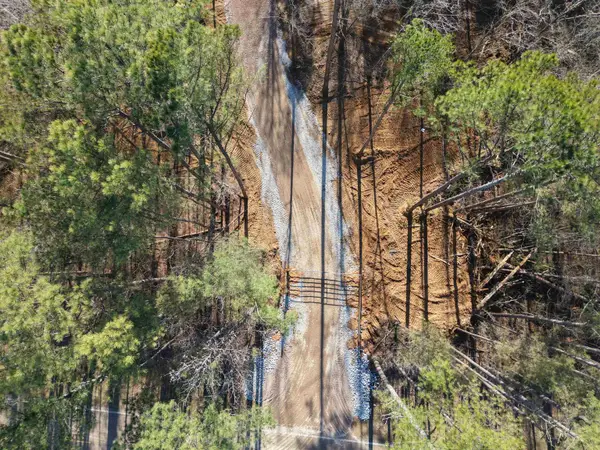 000 HWY 100 HWY, Bolivar, TN 38008