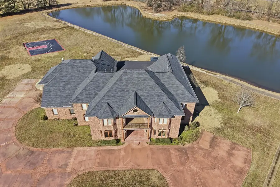 4983 ROWEN OAK CV, Collierville, TN 38017 - Image #2