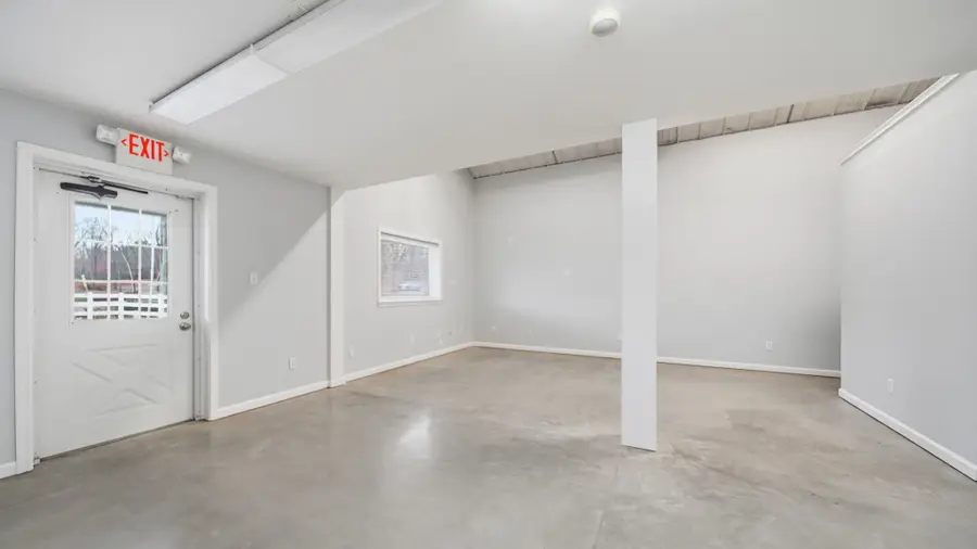 8637 HWY 59 HWY W, Burlison, TN 38015 - Image #3