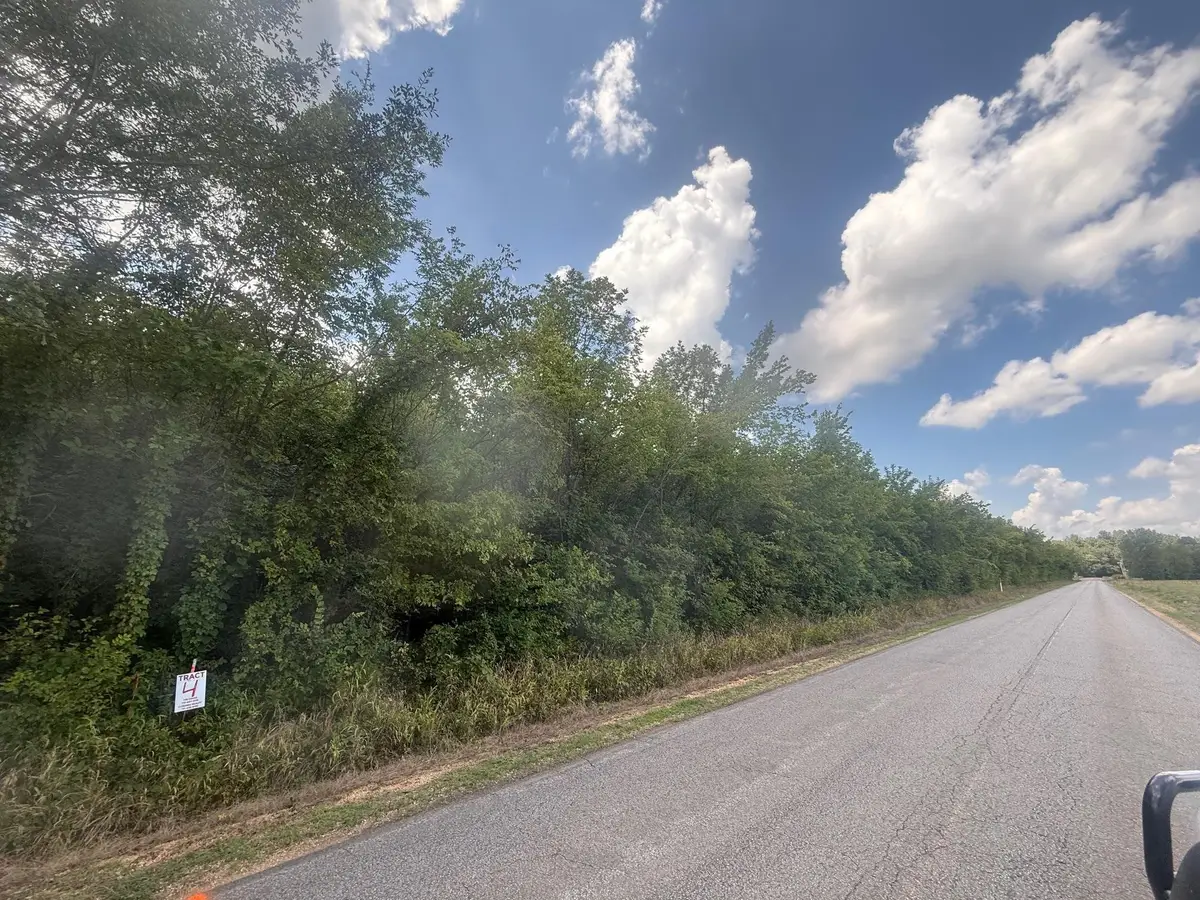 TRACT 3 COFFEE LANDING RD, Savannah, TN 38372 - Image #1