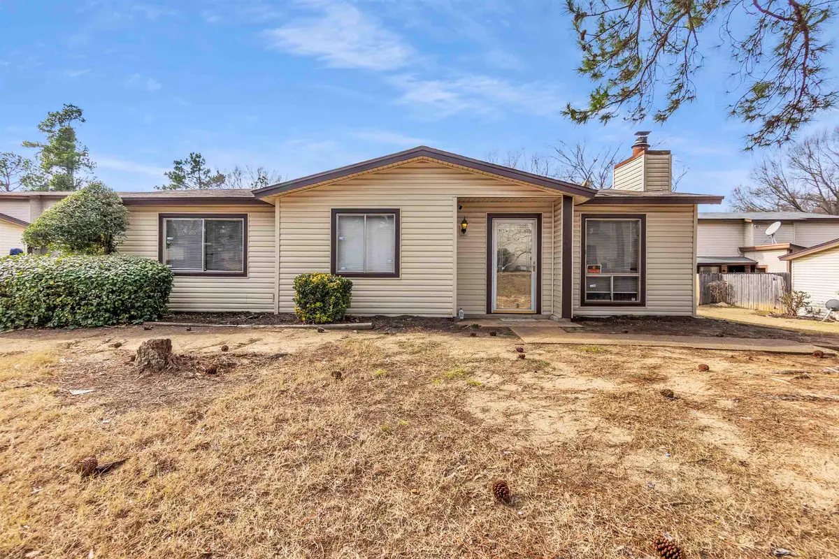 3566 MORNING DEW CT #15, Memphis, TN 38118 - Image #1