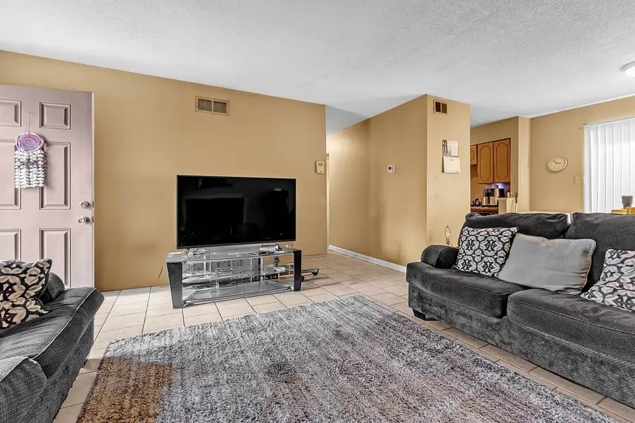 3566 MORNING DEW CT #15, Memphis, TN 38118 - Image #3