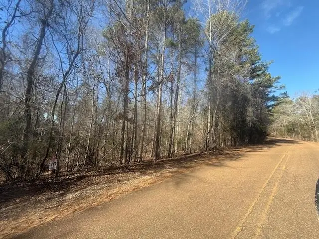 TRACT 8 HARRIS RD, Bolivar, TN 38008 - Image #3