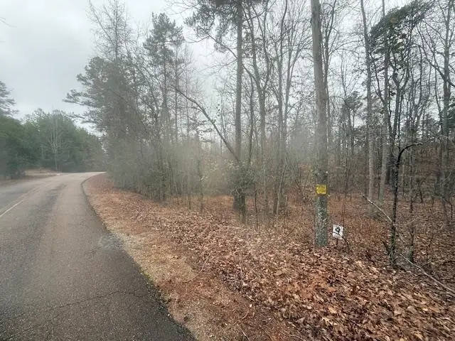 TRACT 9 HARRIS RD, Bolivar, TN 38008 - Image #1