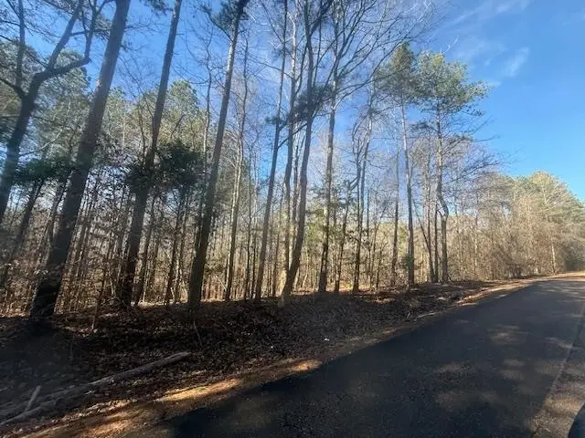 TRACT 10 HARRIS RD, Bolivar, TN 38008 - Image #1