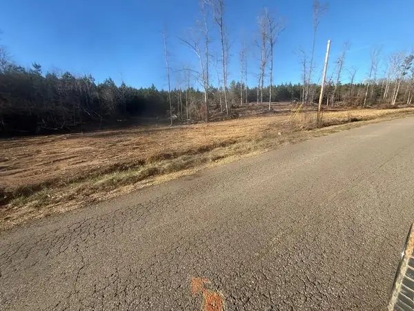 TRACT 1B BRUTON BRANCH RD, Savannah, TN 38372-5213