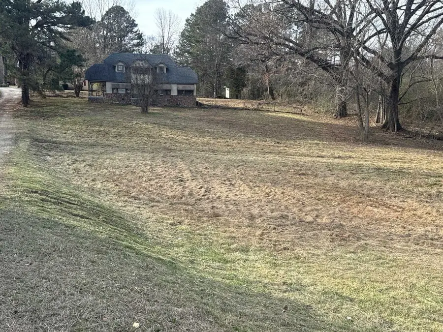 6353 US 51 HWY, Millington, TN 38053 - Image #2