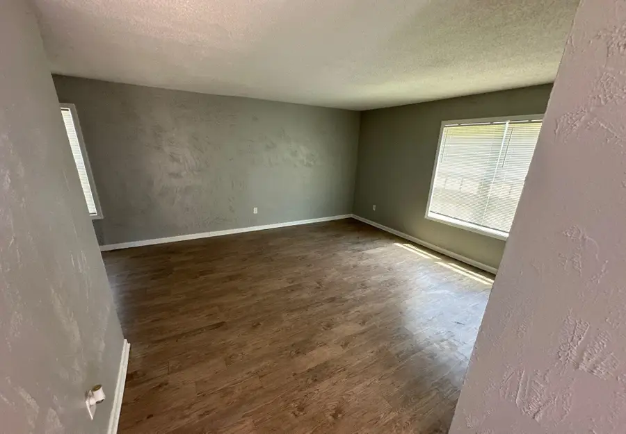 3677 BISON ST, Memphis, TN 38109 - Image #3