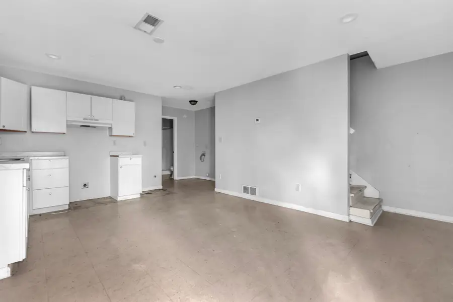 886 GRIFFITH AVE, Memphis, TN 38107 - Image #3