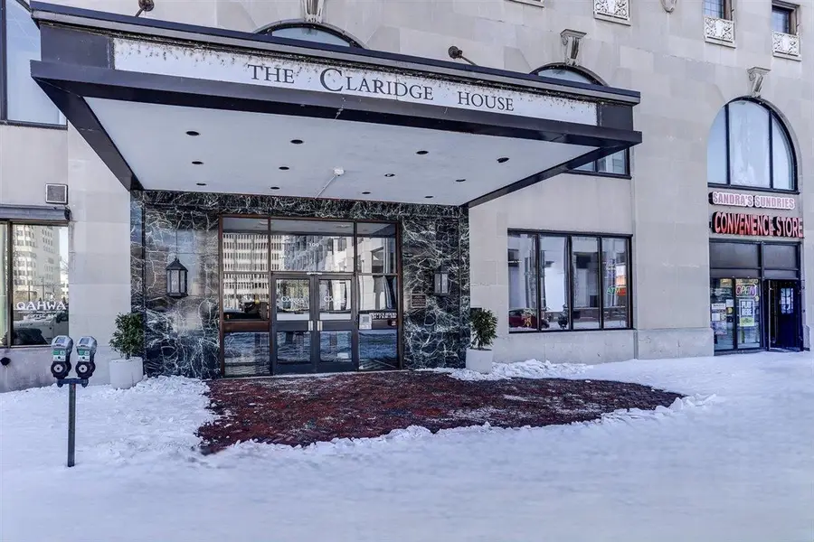 109 N MAIN ST #410, Memphis, TN 38103 - Image #3