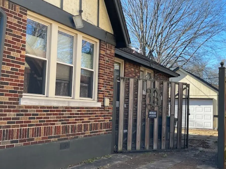 977 SHERIDAN ST, Memphis, TN 38107 - Image #3