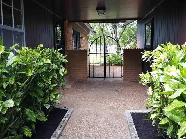 5292 PIPERS GAP BLVD, Memphis, TN 38134 - Image #2