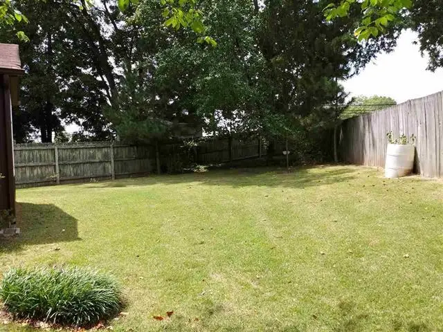 5292 PIPERS GAP BLVD, Memphis, TN 38134 - Image #3