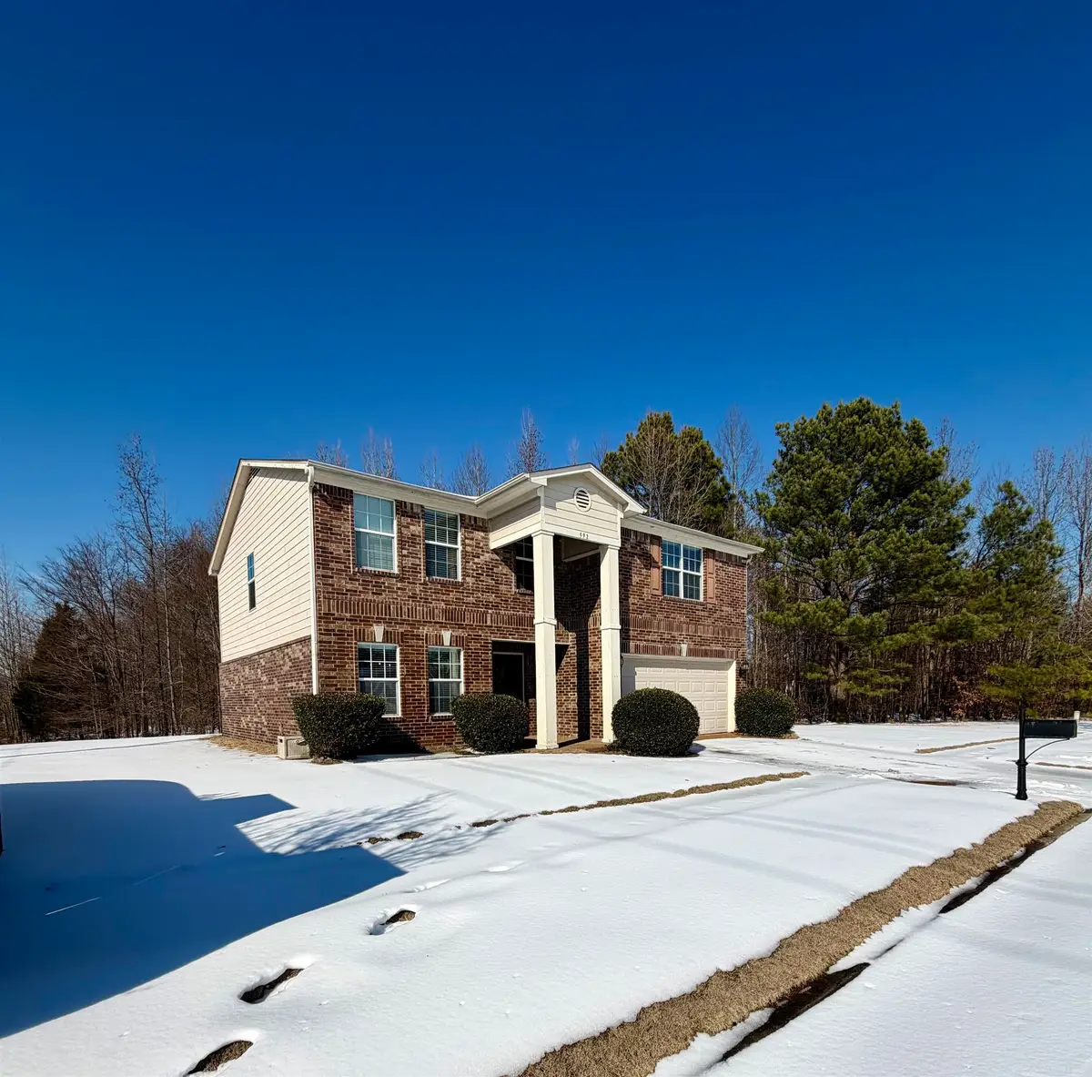 9926 CHARIDEN DR, Cordova, TN 38016 - Image #1